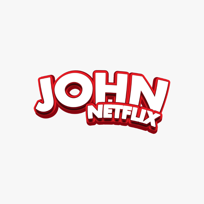 John Netflix