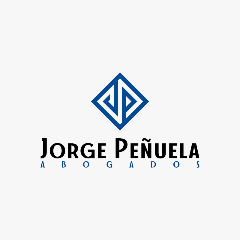 Jorge Peñuela