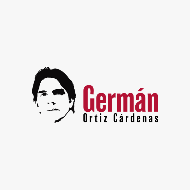 German Ortiz