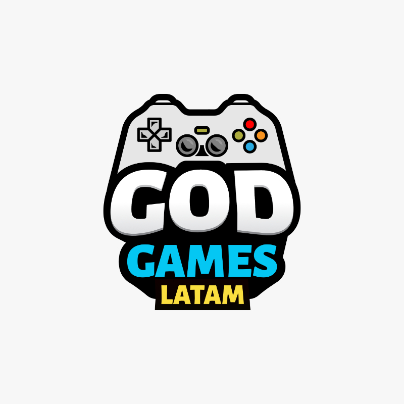 God Games