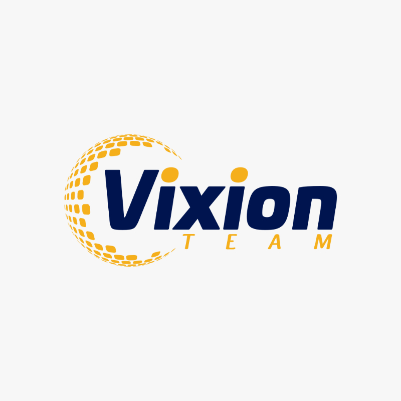 Vixion team