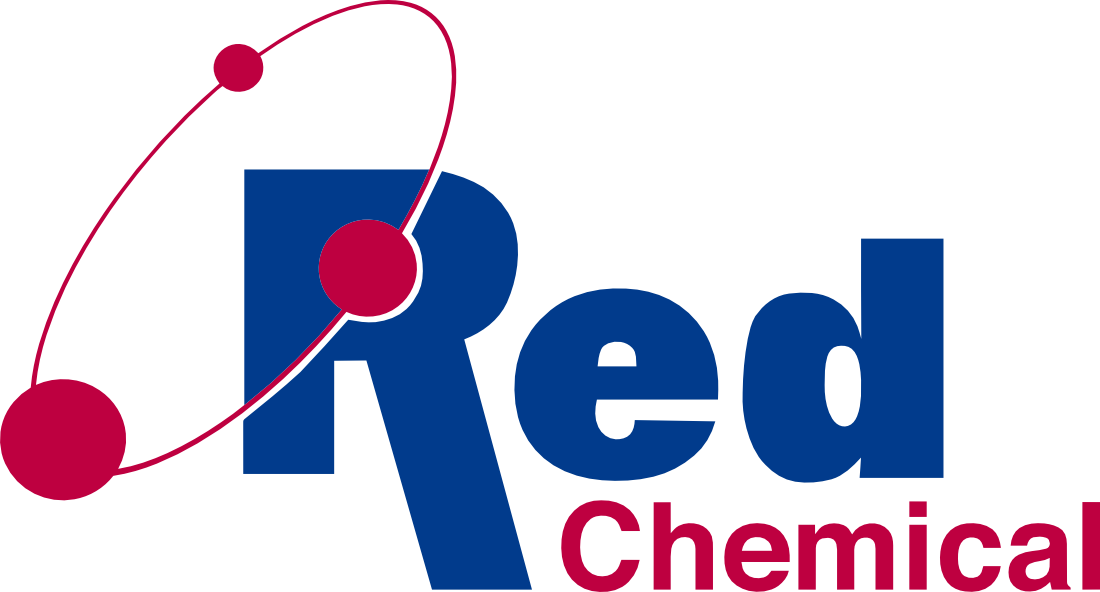 Red Chemical