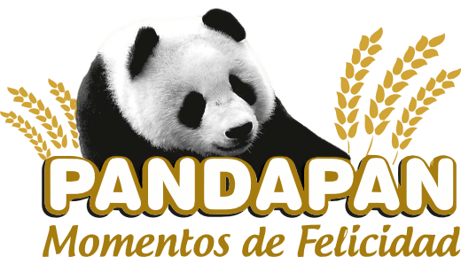 Pandapan