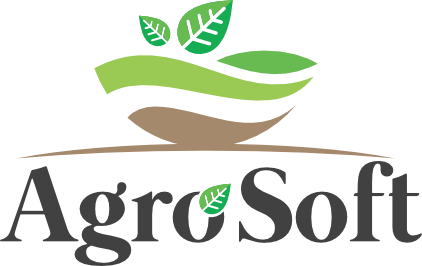 AgroSoft